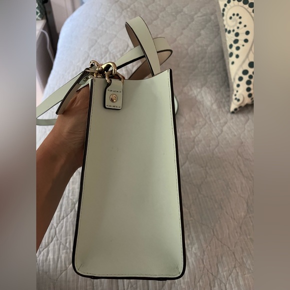 Kate Spade Handbag - Picture 7 of 7